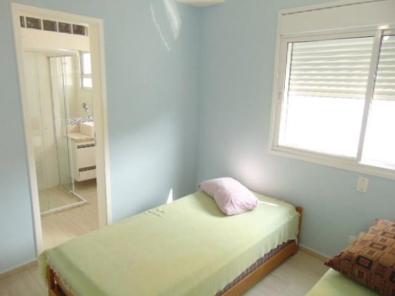 Imagem Apartamento com 3 Quartos à Venda, 102 m² em Pitangueiras - Guarujá Imagem Apartamento com 3 Quartos à Venda, 102 m² em Pitangueiras - Guarujá