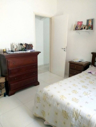 Imagem Casa com 3 Quartos à Venda, 150 m² em Stella Maris - Peruíbe Imagem Casa com 3 Quartos à Venda, 150 m² em Stella Maris - Peruíbe