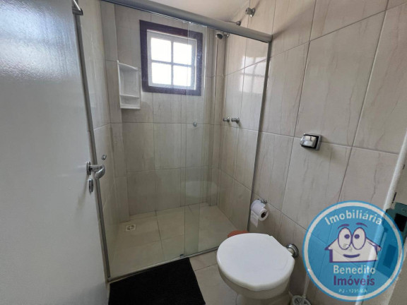 Imagem Apartamento com 2 Quartos à Venda, 163 m² em Taperapuan - Porto Seguro Imagem Apartamento com 2 Quartos à Venda, 163 m² em Taperapuan - Porto Seguro