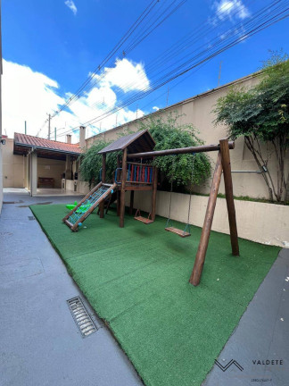 Imagem Apartamento com 2 Quartos à Venda, 50 m² em Jardim Oriente - São José Dos Campos Imagem Apartamento com 2 Quartos à Venda, 50 m² em Jardim Oriente - São José Dos Campos