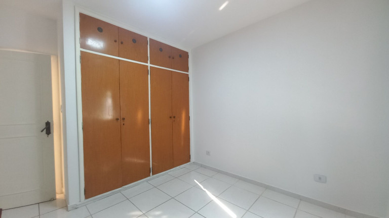 Imagem Apartamento com 3 Quartos à Venda, 123 m² em Gonzaga - Santos Imagem Apartamento com 3 Quartos à Venda, 123 m² em Gonzaga - Santos