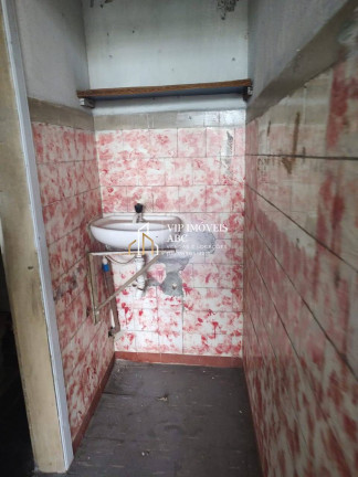 Imagem Galpão para Alugar, 500 m² em Fundação - São Caetano Do Sul