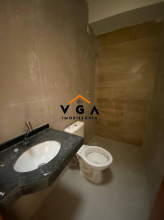 Imagem Casa com 3 Quartos à Venda, 106 m² em Aricanduva - São Paulo Imagem Casa com 3 Quartos à Venda, 106 m² em Aricanduva - São Paulo