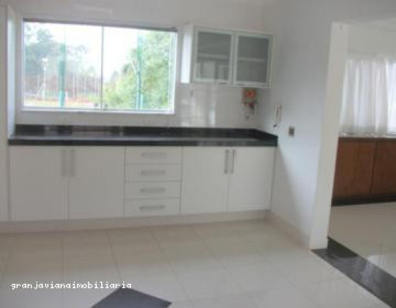 Imagem Casa com 5 Quartos à Venda, 449 m² em Haras Bela Vista - Vargem Grande Paulista Imagem Casa com 5 Quartos à Venda, 449 m² em Haras Bela Vista - Vargem Grande Paulista