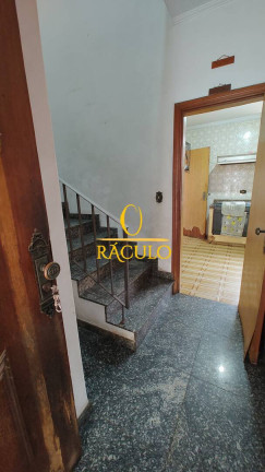 Imagem Casa com 3 Quartos à Venda, 208 m² em Vila Cascatinha - São Vicente Imagem Casa com 3 Quartos à Venda, 208 m² em Vila Cascatinha - São Vicente