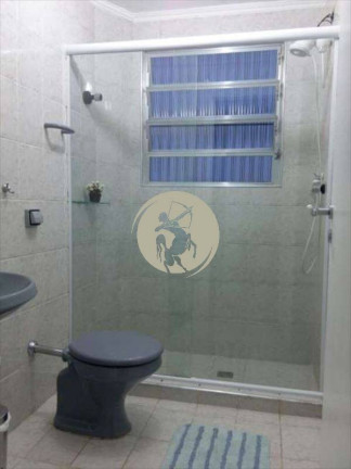 Imagem Apartamento com 2 Quartos à Venda, 77 m² em Marape - Santos Imagem Apartamento com 2 Quartos à Venda, 77 m² em Marape - Santos