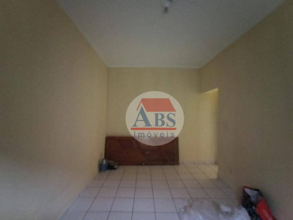 Imagem Casa com 2 Quartos à Venda ou Locação, 89 m² em Vila Ponte Nova - Cubatão Imagem Casa com 2 Quartos à Venda ou Locação, 89 m² em Vila Ponte Nova - Cubatão