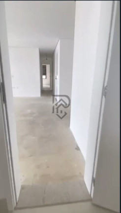 Imagem Cobertura com 4 Quartos à Venda, 239 m² em Vila Mariana - São Paulo Imagem Cobertura com 4 Quartos à Venda, 239 m² em Vila Mariana - São Paulo