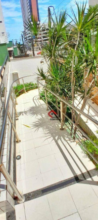 Imagem Apartamento com 2 Quartos à Venda, 66 m² em Meireles - Fortaleza