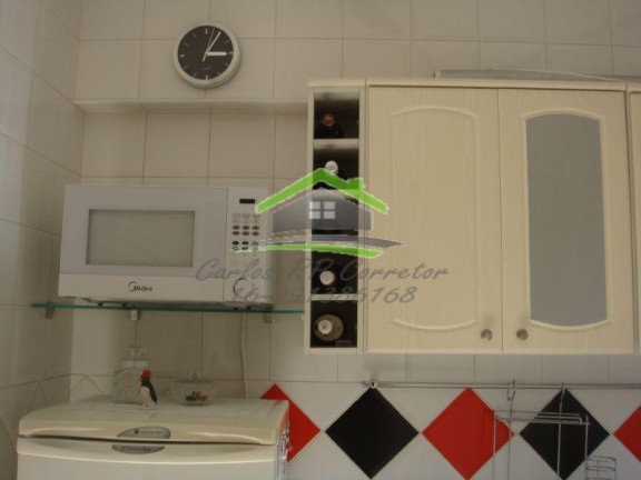 Imagem Apartamento com 1 Quarto à Venda, 38 m² em Vila Seixas - Ribeirão Preto Imagem Apartamento com 1 Quarto à Venda, 38 m² em Vila Seixas - Ribeirão Preto