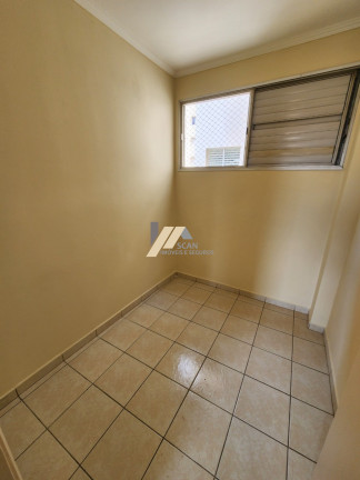 Imagem Imóvel com 3 Quartos à Venda, 80 m² em Centro - Campinas Imagem Imóvel com 3 Quartos à Venda, 80 m² em Centro - Campinas