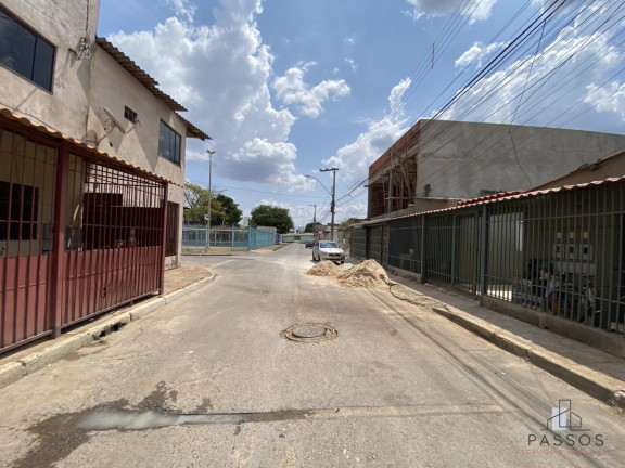 Imagem Casa com 3 Quartos à Venda, 128 m²