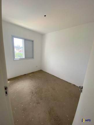 Imagem Apartamento com 2 Quartos à Venda, 54 m² em Vila Barão - Sorocaba Imagem Apartamento com 2 Quartos à Venda, 54 m² em Vila Barão - Sorocaba