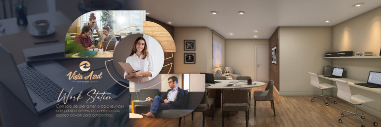 Imagem Terreno à Venda, 404 m²