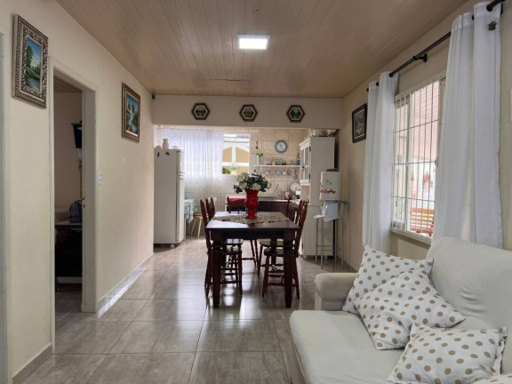 Imagem Casa com 2 Quartos à Venda, 90 m² em Centro - Balneário Barra Do Sul Imagem Casa com 2 Quartos à Venda, 90 m² em Centro - Balneário Barra Do Sul