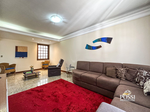Imagem Casa com 3 Quartos à Venda, 290 m² em Mata Da Praia - Vitória Imagem Casa com 3 Quartos à Venda, 290 m² em Mata Da Praia - Vitória