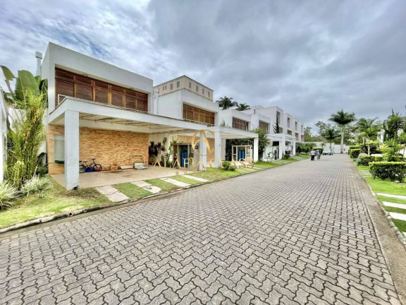 Imagem Casa com 3 Quartos à Venda, 207 m² em Granja Viana Ii - Cotia