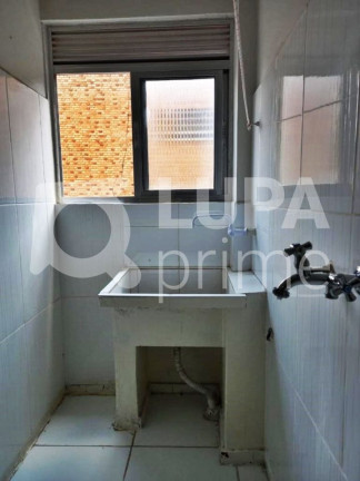Imagem Apartamento com 3 Quartos à Venda, 90 m² em Aclimação - São Paulo Imagem Apartamento com 3 Quartos à Venda, 90 m² em Aclimação - São Paulo