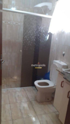 Imagem Apartamento com 2 Quartos à Venda, 104 m² em Santa Maria - São Caetano Do Sul Imagem Apartamento com 2 Quartos à Venda, 104 m² em Santa Maria - São Caetano Do Sul