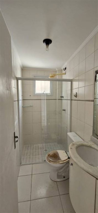 Imagem Apartamento com 2 Quartos à Venda, 102 m² em Forte - Praia Grande Imagem Apartamento com 2 Quartos à Venda, 102 m² em Forte - Praia Grande