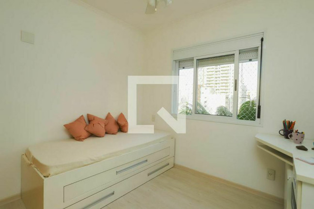 Imagem Apartamento com 4 Quartos à Venda, 124 m² em Perdizes - São Paulo Imagem Apartamento com 4 Quartos à Venda, 124 m² em Perdizes - São Paulo