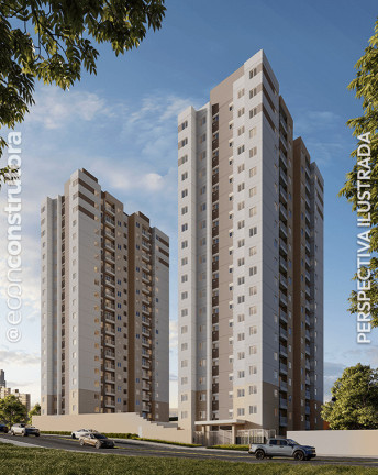Imagem Apartamento com 2 Quartos à Venda, 37 m² em Jardim Da Pedreira - São Paulo Imagem Apartamento com 2 Quartos à Venda, 37 m² em Jardim Da Pedreira - São Paulo