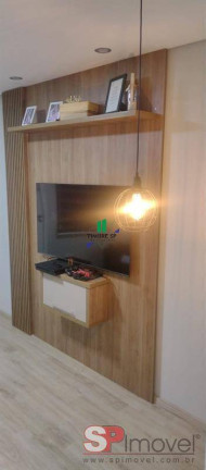 Imagem Apartamento com 2 Quartos à Venda, em Colônia (zona Leste) - São Paulo Imagem Apartamento com 2 Quartos à Venda, em Colônia (zona Leste) - São Paulo