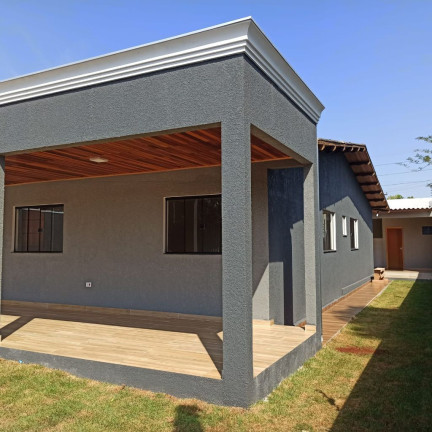 Imagem Imóvel com 3 Quartos à Venda, 325 m² em Conjunto Libra Imagem Imóvel com 3 Quartos à Venda, 325 m² em Conjunto Libra
