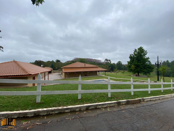 Imagem Terreno à Venda, 20.221 m² em - Campo Largo, Jarinu - Jarinu Imagem Terreno à Venda, 20.221 m² em - Campo Largo, Jarinu - Jarinu