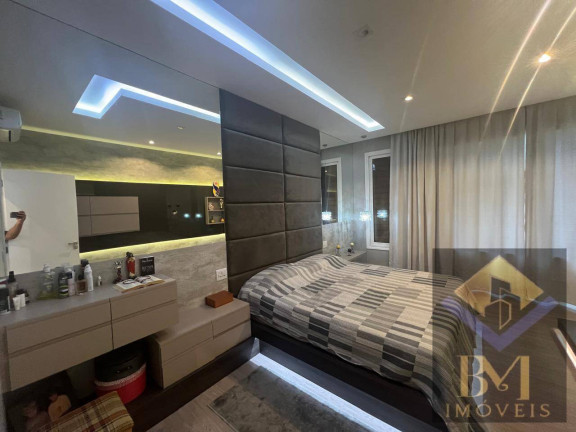 Imagem Casa com 3 Quartos à Venda, em Pareci Novo Imagem Casa com 3 Quartos à Venda, em Pareci Novo