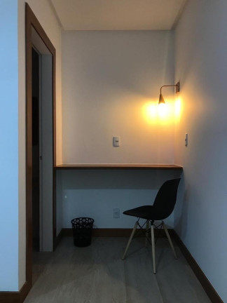 Imagem Imóvel Comercial à Venda, 385 m²