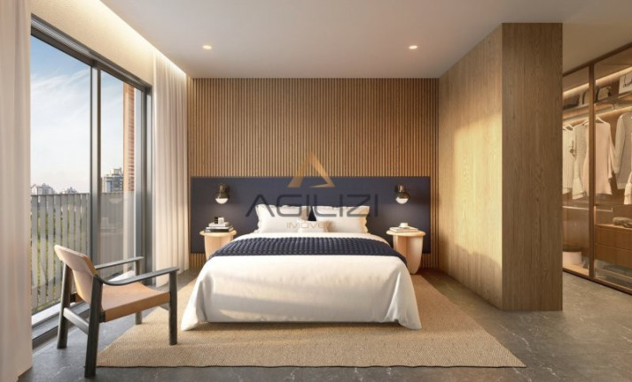 Imagem Apartamento com 4 Quartos à Venda, 289 m² em Jardim Paulista - São Paulo Imagem Apartamento com 4 Quartos à Venda, 289 m² em Jardim Paulista - São Paulo