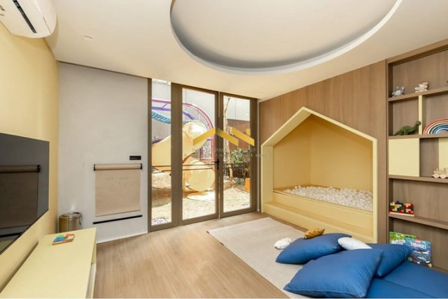 Imagem Apartamento com 2 Quartos à Venda, 102 m² em Moema - São Paulo Imagem Apartamento com 2 Quartos à Venda, 102 m² em Moema - São Paulo