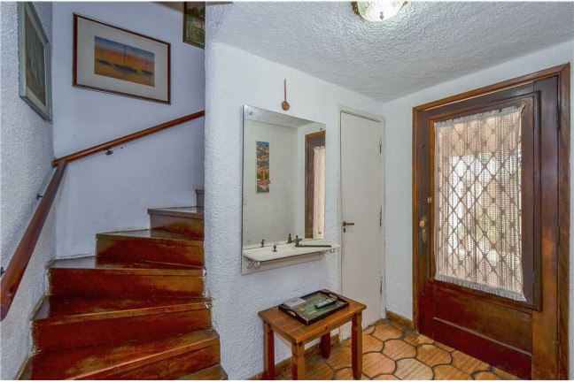 Imagem Casa com 5 Quartos à Venda,  em Jardim Das Acácias - São Paulo