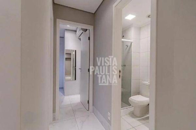 Imagem Apartamento com 2 Quartos à Venda, 64 m² em Vila Mariana - São Paulo Imagem Apartamento com 2 Quartos à Venda, 64 m² em Vila Mariana - São Paulo
