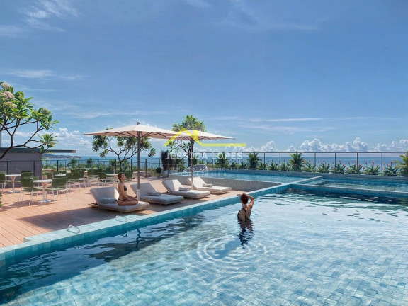 Imagem Apartamento com 2 Quartos à Venda, 46 m² em Jardim Oceania - João Pessoa Imagem Apartamento com 2 Quartos à Venda, 46 m² em Jardim Oceania - João Pessoa