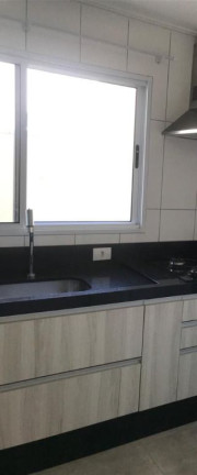 Imagem Sobrado com 3 Quartos à Venda, 156 m² em Parque Santa Rosa - Suzano Imagem Sobrado com 3 Quartos à Venda, 156 m² em Parque Santa Rosa - Suzano
