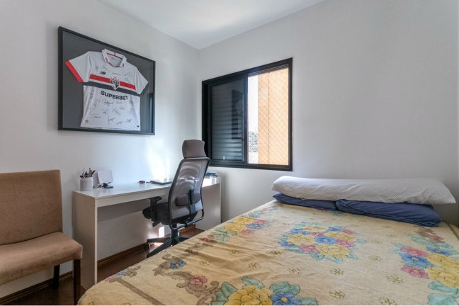Imagem Imóvel com 2 Quartos à Venda, 94 m² em Vila Mariana - São Paulo Imagem Imóvel com 2 Quartos à Venda, 94 m² em Vila Mariana - São Paulo