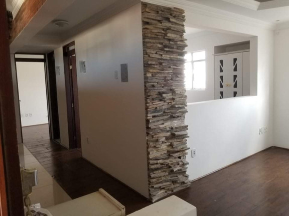 Imagem Apartamento com 2 Quartos à Venda, 55 m² em Bessa - João Pessoa Imagem Apartamento com 2 Quartos à Venda, 55 m² em Bessa - João Pessoa