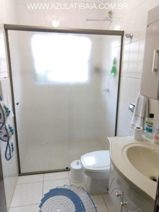 Imagem Casa com 5 Quartos à Venda, 243 m² em Centro - Atibaia Imagem Casa com 5 Quartos à Venda, 243 m² em Centro - Atibaia