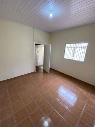 Imagem Casa com 2 Quartos à Venda, 252 m² em Anhangabaú - Jundiaí