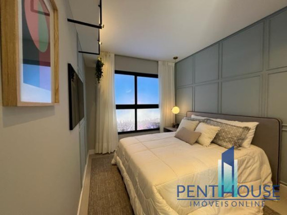 Imagem Apartamento com 3 Quartos à Venda, 84 m² em Tabuleiro - Camboriú Imagem Apartamento com 3 Quartos à Venda, 84 m² em Tabuleiro - Camboriú