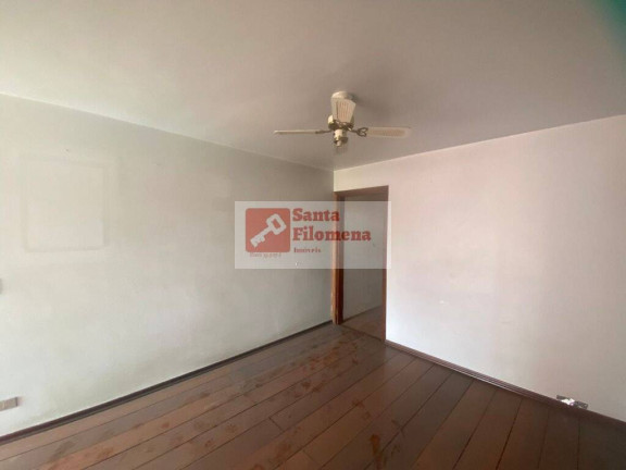Apartamento com 3 Quartos à Venda, 95 m² em Jardim Das Laranjeiras - São Paulo