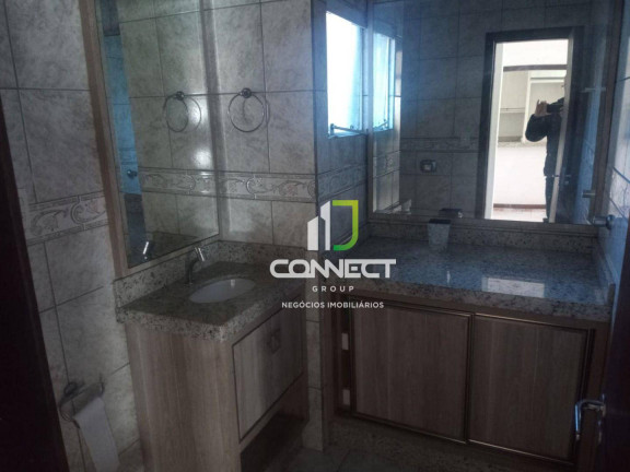 Imagem Casa com 3 Quartos à Venda, 210 m² em São João - Itajaí Imagem Casa com 3 Quartos à Venda, 210 m² em São João - Itajaí