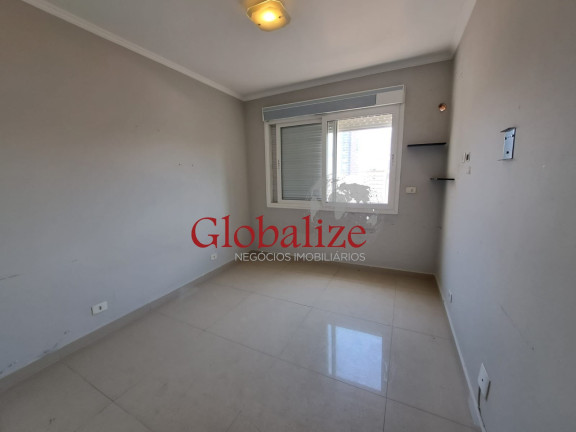 Imagem Imóvel com 4 Quartos à Venda, 350 m² em Aparecida - Santos Imagem Imóvel com 4 Quartos à Venda, 350 m² em Aparecida - Santos