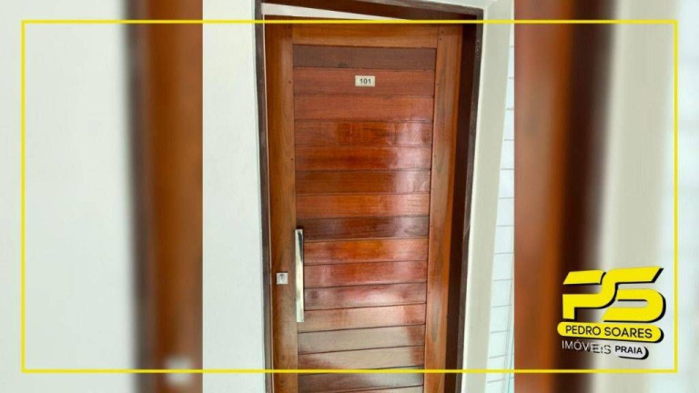 Imagem Apartamento com 2 Quartos à Venda, 50 m² em Gramame - João Pessoa Imagem Apartamento com 2 Quartos à Venda, 50 m² em Gramame - João Pessoa