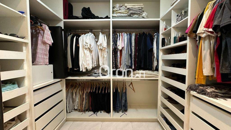 Imagem Apartamento com 2 Quartos à Venda, 124 m² em Setor Central - Goiânia Imagem Apartamento com 2 Quartos à Venda, 124 m² em Setor Central - Goiânia