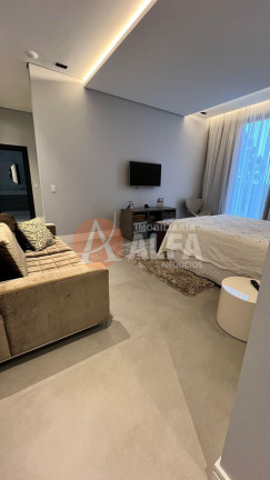 Imagem Casa com 4 Quartos à Venda, 380 m² em Paisagem Renoir - Cotia Imagem Casa com 4 Quartos à Venda, 380 m² em Paisagem Renoir - Cotia