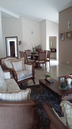 Imagem Casa com 3 Quartos à Venda, 335 m² em Jardim Residencial Doutor Lessa - Pindamonhangaba Imagem Casa com 3 Quartos à Venda, 335 m² em Jardim Residencial Doutor Lessa - Pindamonhangaba
