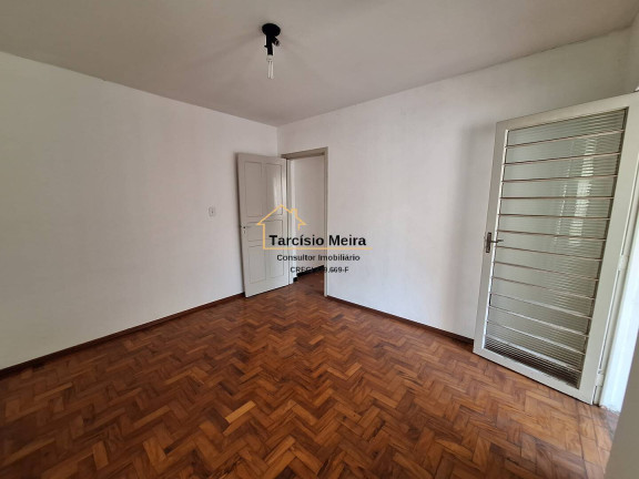 Imagem Casa com 3 Quartos à Venda, 294 m² em Vila Industrial - Campinas Imagem Casa com 3 Quartos à Venda, 294 m² em Vila Industrial - Campinas